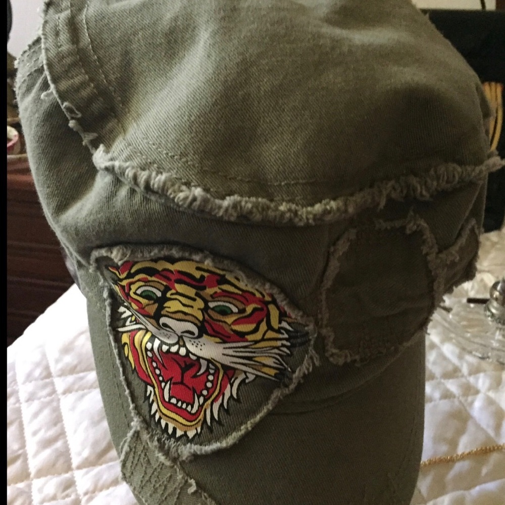 Hat